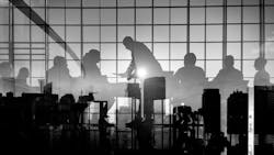 677d712cf30786437065858c Silhouettebusinesspeoplediscussionmeetingcityscape 677d712cf30786437065858c Silhouettebusinesspeoplediscussionmeetingcityscape