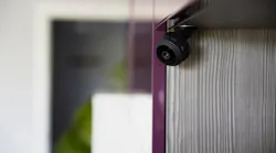 Parks Associates: 32% of US households have a paid security service