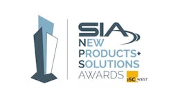 677d747c84e9e79fe71780ee Sianpslogoinset887x488 677d747c84e9e79fe71780ee Sianpslogoinset887x488