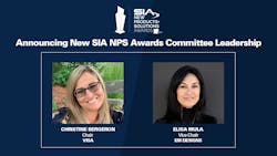 newnpsawardscommittee newnpsawardscommittee