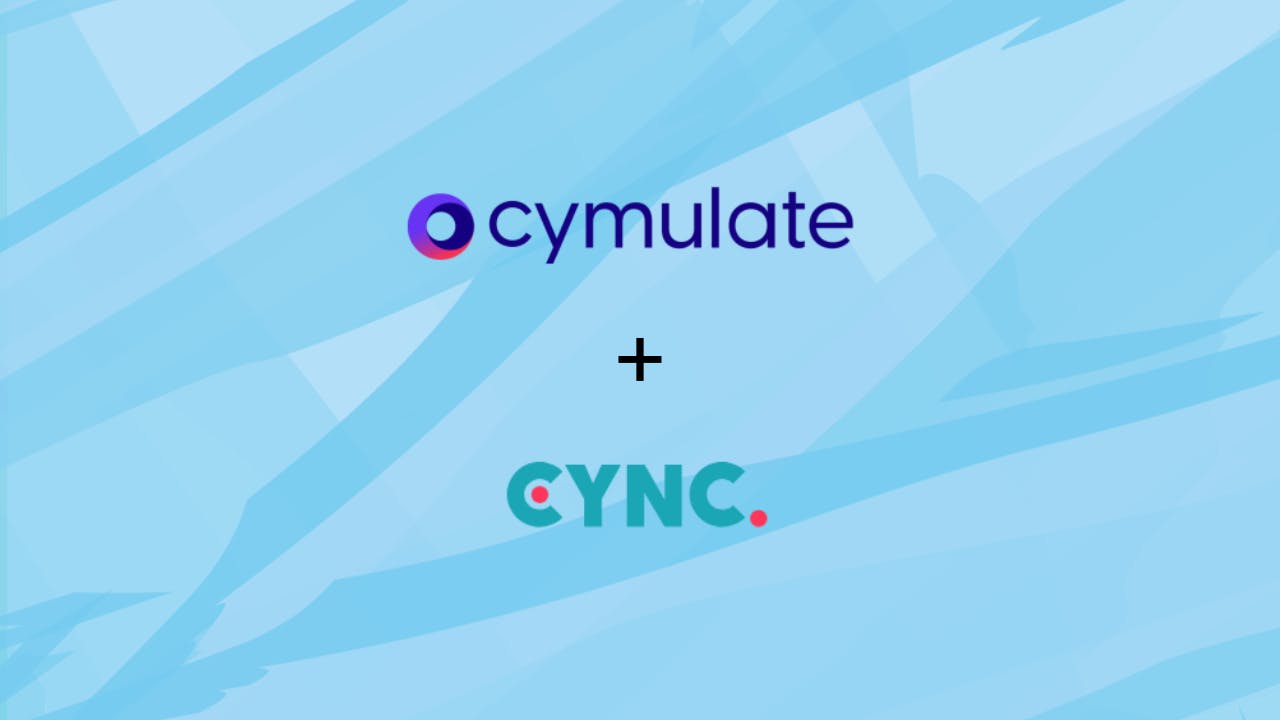 677d8e06f7fcd94ec3a01364 9