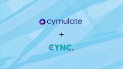 677d8e06f7fcd94ec3a01364 9 677d8e06f7fcd94ec3a01364 9