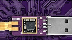 morse_micro_mm8108rd09_usb_dongle_reference_design morse_micro_mm8108rd09_usb_dongle_reference_design