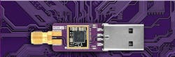 677ea760861b155ce5177996 Morse Micro Mm8108rd09 Usb Dongle Reference Design 677ea760861b155ce5177996 Morse Micro Mm8108rd09 Usb Dongle Reference Design