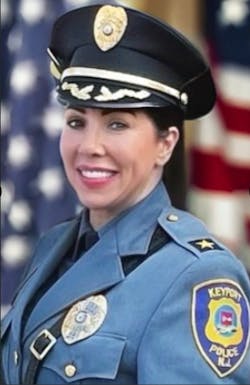 Shannon Torres Shannon Torres