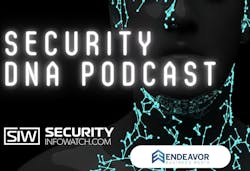 677eaa822d55bb312f3e714d Securitydnalogo 677eaa822d55bb312f3e714d Securitydnalogo