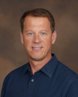 677eb002fd80a34cdb5400ed Toddcrick 677eb002fd80a34cdb5400ed Toddcrick