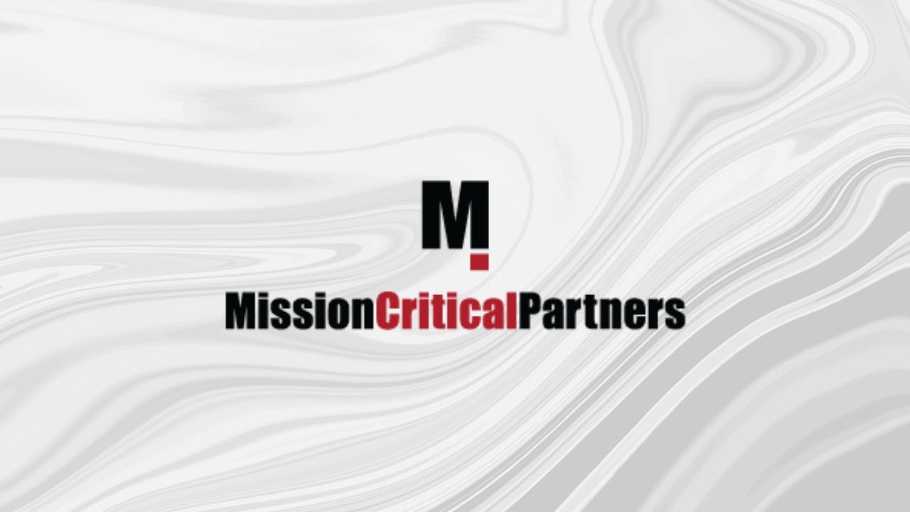 Mission Critical Partners&rsquo; PSAP Roundtable sheds light on key trends