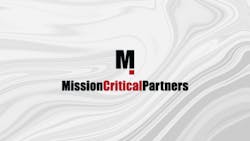 677eb3ca7b8217404268206d Untitled Design 10 677eb3ca7b8217404268206d Untitled Design 10