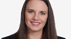 Kim Flitter Kim Flitter