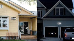 677ebcf37b821705116820fa 911 677ebcf37b821705116820fa 911