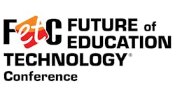 677ec47b187a04583b078042 7d968e696183991666c2533a90bff995 677ec47b187a04583b078042 7d968e696183991666c2533a90bff995