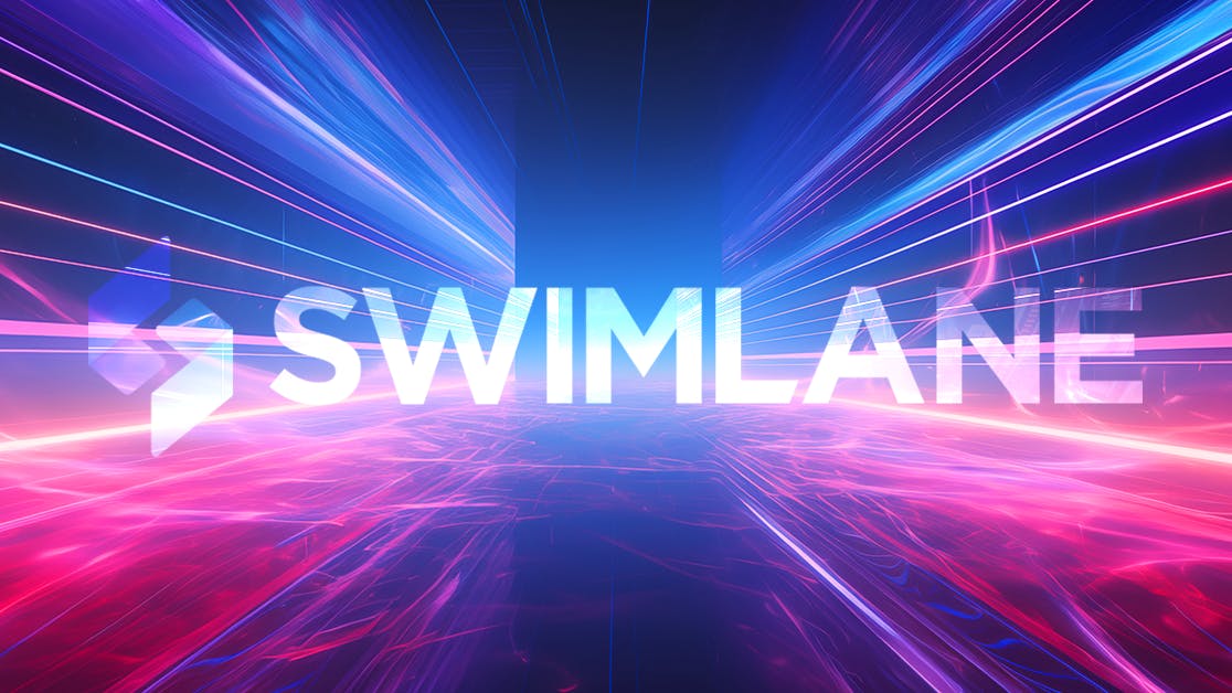 677ec7cbe0cb0d220eb27b0f Hero Featuredimage Mobile