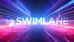 677ec7cbe0cb0d220eb27b0f Hero Featuredimage Mobile 677ec7cbe0cb0d220eb27b0f Hero Featuredimage Mobile