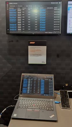 677ed5b0f1ff8814f67965e9 Vicone Mediatek Ces 2025 Driving Cybersecurity V2x 677ed5b0f1ff8814f67965e9 Vicone Mediatek Ces 2025 Driving Cybersecurity V2x