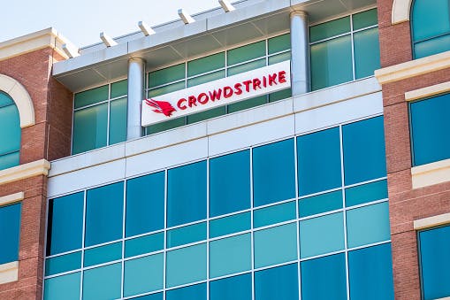 On July 19, 2024, a flawed update to CrowdStrike's Falcon Sensor security software led to significant issues for Microsoft Windows computers running the program. The malfunction reportedly caused around 8.5 million systems to crash, rendering them unable to restart properly in what has been described as an unprecedented outage in the history of IT.