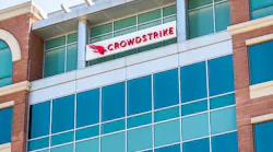 On July 19, 2024, a flawed update to CrowdStrike's Falcon Sensor security software led to significant issues for Microsoft Windows computers running the program. The malfunction reportedly caused around 8.5 million systems to crash, rendering them unable to restart properly in what has been described as an unprecedented outage in the history of IT.