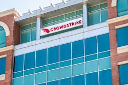 On July 19, 2024, a flawed update to CrowdStrike's Falcon Sensor security software led to significant issues for Microsoft Windows computers running the program. The malfunction reportedly caused around 8.5 million systems to crash, rendering them unable to restart properly in what has been described as an unprecedented outage in the history of IT. On July 19, 2024, a flawed update to CrowdStrike's Falcon Sensor security software led to significant issues for Microsoft Windows computers running the program. The malfunction reportedly caused around 8.5 million systems to crash, rendering them unable to restart properly in what has been described as an unprecedented outage in the history of IT.