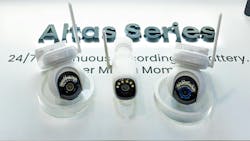 677ee6d483a58a4edb99adea Reolink Altas Series 677ee6d483a58a4edb99adea Reolink Altas Series