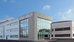 677ee97f9fb75f4605deb658 Aaositaly2048x993 677ee97f9fb75f4605deb658 Aaositaly2048x993