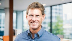 677eeab77b82173c9168238c Profilemarcolesen1 677eeab77b82173c9168238c Profilemarcolesen1