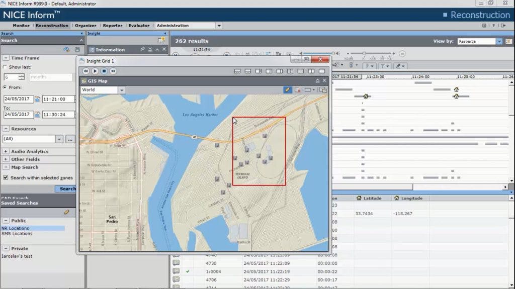 677eee2bf1ff8871de796731 Niceinformelite11024x575
