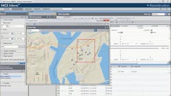 677eee2bf1ff8871de796731 Niceinformelite11024x575 677eee2bf1ff8871de796731 Niceinformelite11024x575