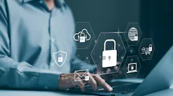 Cyber criminals now recognize SMBs as viable targets, largely because their cyber defenses tend to be less formidable than those of larger organizations.
