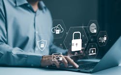 Cyber criminals now recognize SMBs as viable targets, largely because their cyber defenses tend to be less formidable than those of larger organizations. Cyber criminals now recognize SMBs as viable targets, largely because their cyber defenses tend to be less formidable than those of larger organizations.