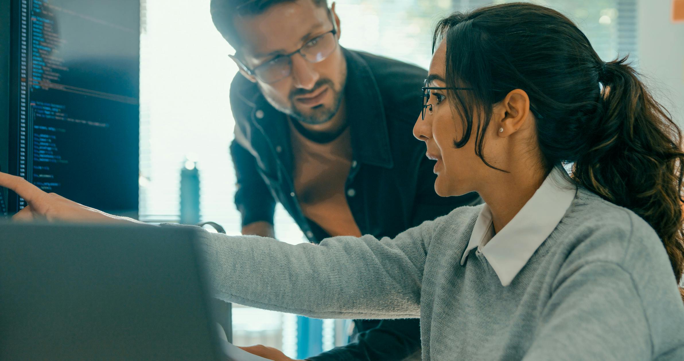 Whole organizations &mdash; from the shop floor, right up to the CEO &mdash; need to be taught robust, hands-on cybersecurity skills.