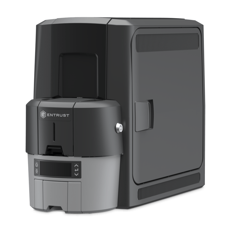 6780056aa9c4827aa0163d50 Rs4product800x800