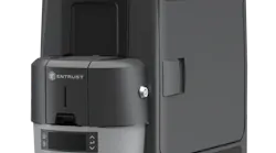 Entrust Artista RS4