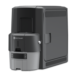 6780056aa9c4827aa0163d50 Rs4product800x800 6780056aa9c4827aa0163d50 Rs4product800x800