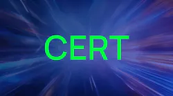 Cohesity expands Cyber Event Response Service with incident response provider partnerships