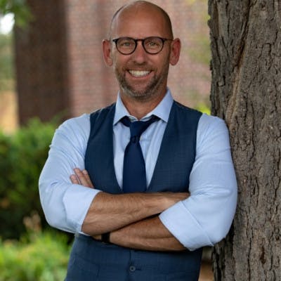 Radiant Logic appoints John Pritchard as Chief Executive Officer