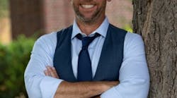 Radiant Logic appoints John Pritchard as Chief Executive Officer Radiant Logic appoints John Pritchard as Chief Executive Officer