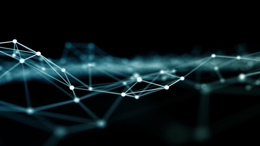 6780115604878acf23637ba1 3dabstractdotslinesconnected 104811946