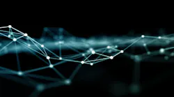 Info-Tech Research Group releases Whole-of-Government Governance Framework