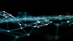 6780115604878acf23637ba1 3dabstractdotslinesconnected 104811946 6780115604878acf23637ba1 3dabstractdotslinesconnected 104811946