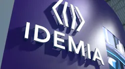 Idemia Awarded Blanket Purchase Agreement For Next Gen Identity Proofing For Login