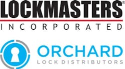 6780138706bf4a7ee42a3f58 Lockmasters Orchard Acquisitions 2 6780138706bf4a7ee42a3f58 Lockmasters Orchard Acquisitions 2