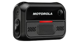 6780147e2ca7c26d7ec94445 V200 6780147e2ca7c26d7ec94445 V200