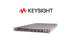 Keysight launches network visibility partner program