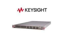 678016eb4f22e3aa9428352e Untitled Design 12 678016eb4f22e3aa9428352e Untitled Design 12