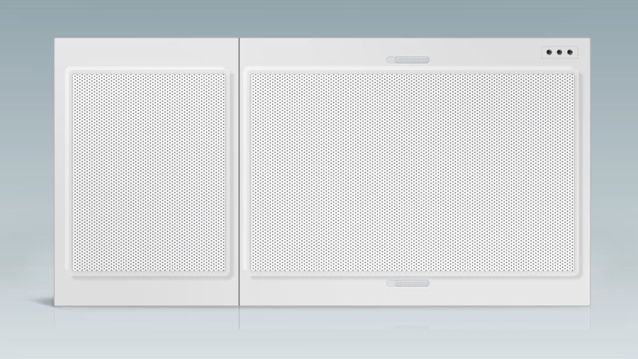 6780188f2ca7c2dcb0c94477 Tcc Front 1280x520