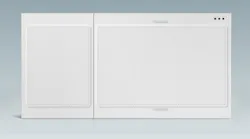 Lightspeed launches networked audio solution for enhanced classroom safety and communication