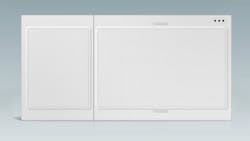 6780188f2ca7c2dcb0c94477 Tcc Front 1280x520 6780188f2ca7c2dcb0c94477 Tcc Front 1280x520