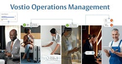 678019b30881036bdb9f7456 2025 Vom Some Image 1 678019b30881036bdb9f7456 2025 Vom Some Image 1