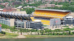 acrisurestadium