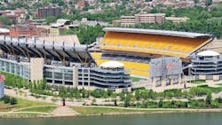 67801dab2ca7c2255ec944b3 Heinz17952 67801dab2ca7c2255ec944b3 Heinz17952